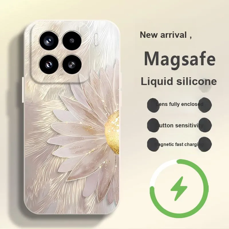 Baochengbao Phone Cases-4