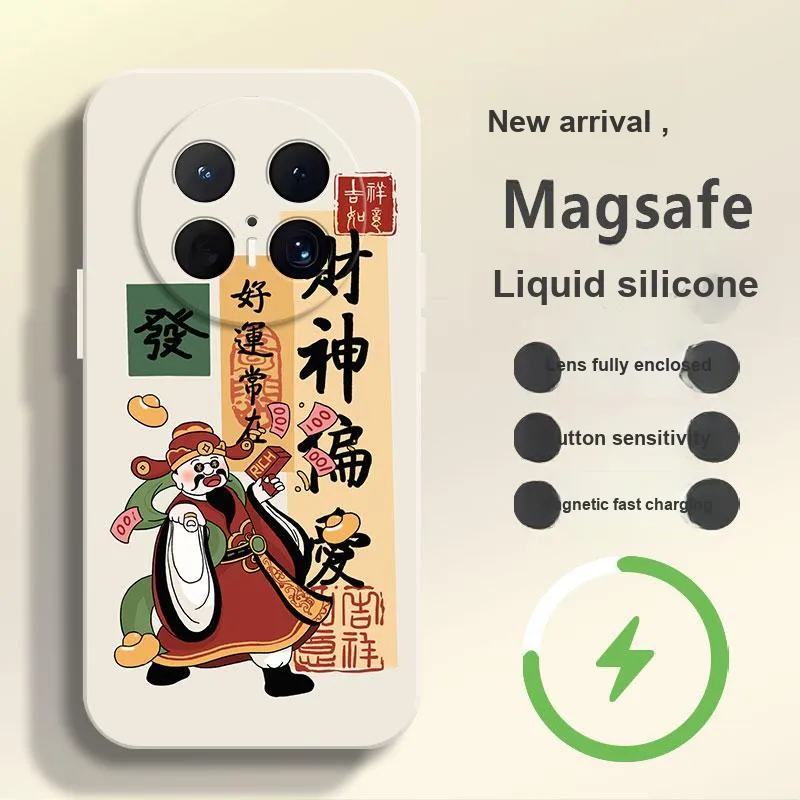 BAOCHENG Phone Cases-4