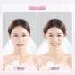 Elf Ear Patches[Silicone Version]18 Patches (Comfortable Upgraded)