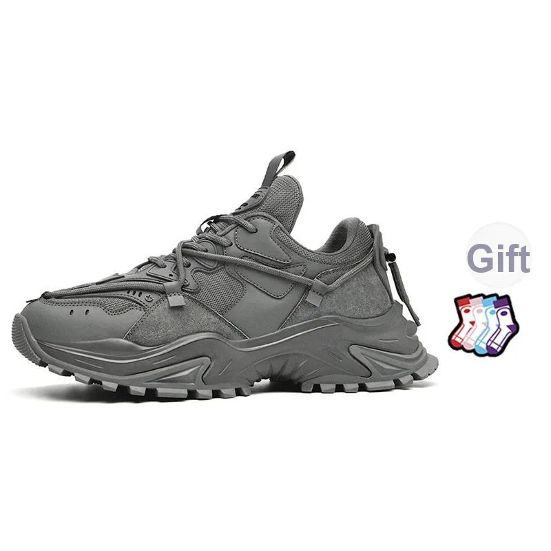 Masongarments Shark Tooth Размер 2 Низкий Топ Толстая Подошва Кроссовки Унисекс Эксклюзивная Коробка