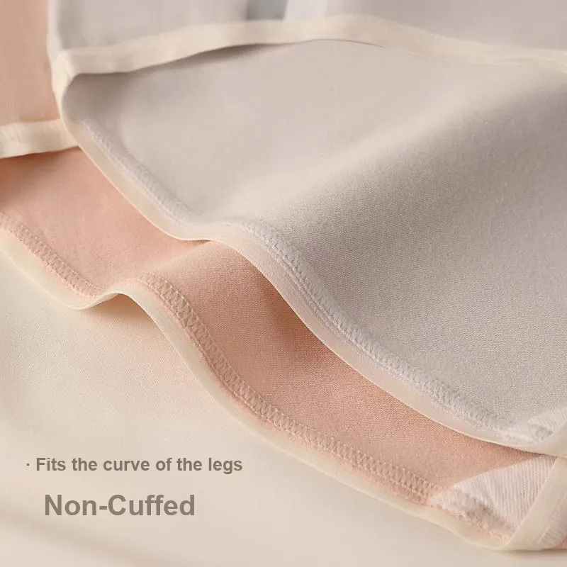 Lan Miao Underpants Women's 3 Pack-9