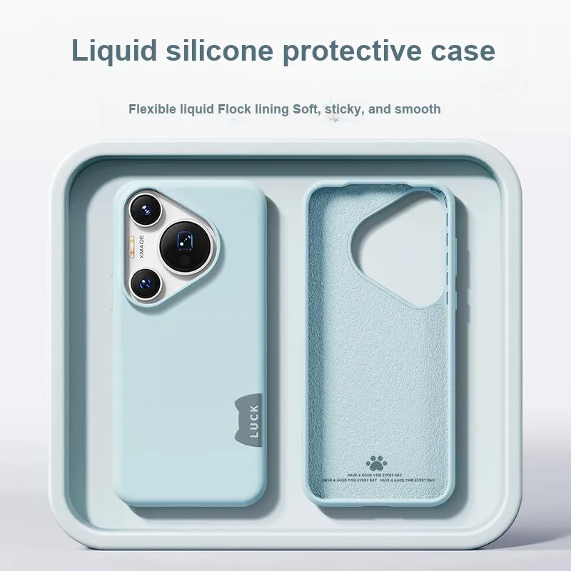 RVIXE Phone Cases-8