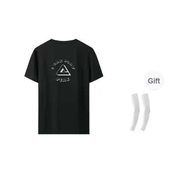 PEAK T Shirts Unisex