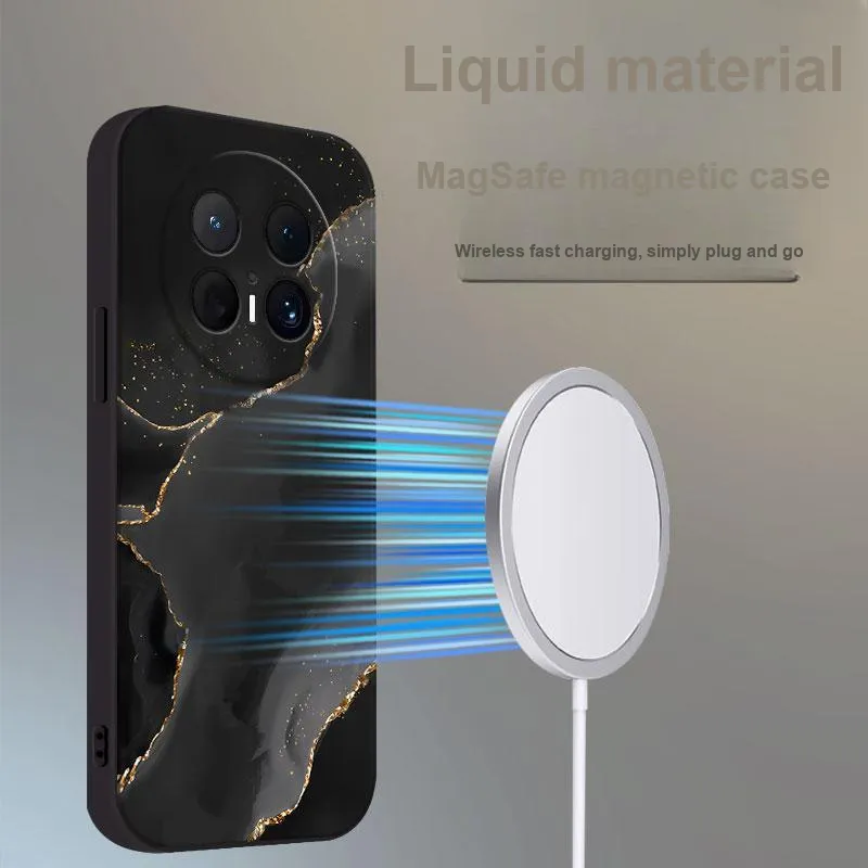 TUNAMEI Phone Cases-5