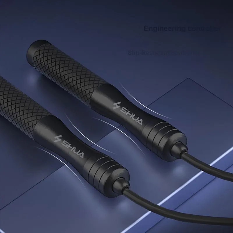SHUA Jump Ropes-2