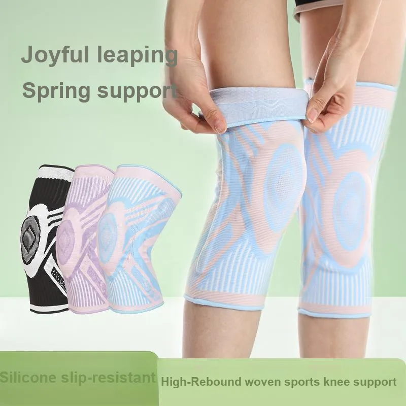 Furanke Knee Pads-3