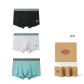 Black+White+Blue Green[3 Pack]