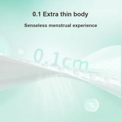 FREEMORE Air Collection Гигиенические прокладки 20 шт. Day Wa Night Combo Set