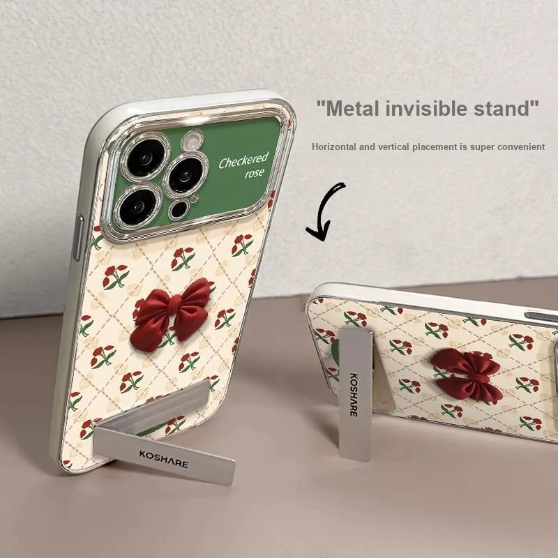 HASEE Phone Cases-4