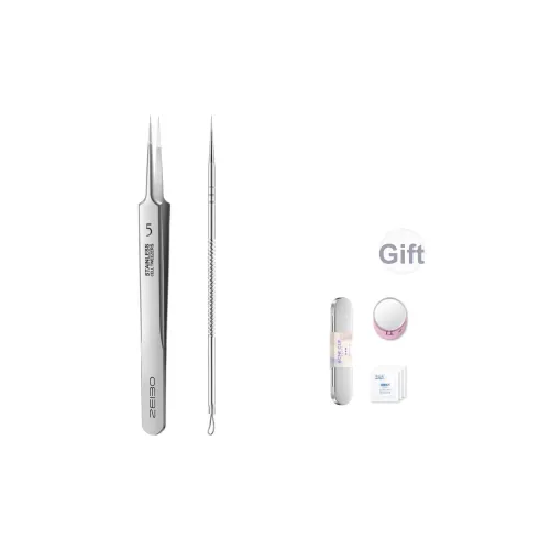 Oeiez MAKE UP Инструменты Унисекс