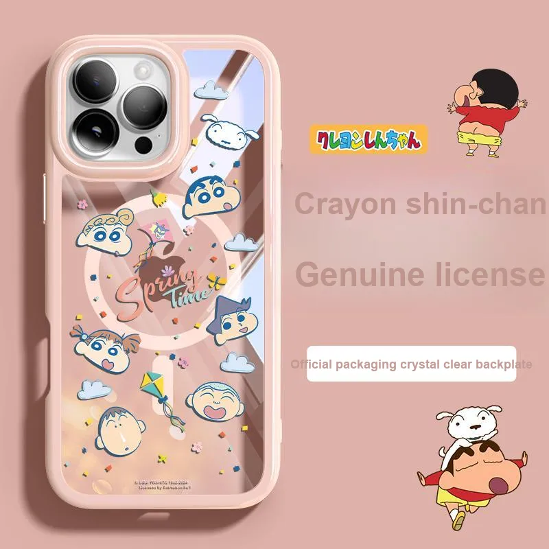 BC@RBRKK Phone Cases-3