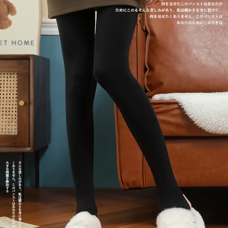 Lanza Women's Pantyhose-12