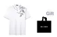 White (Shopping Bag Included)