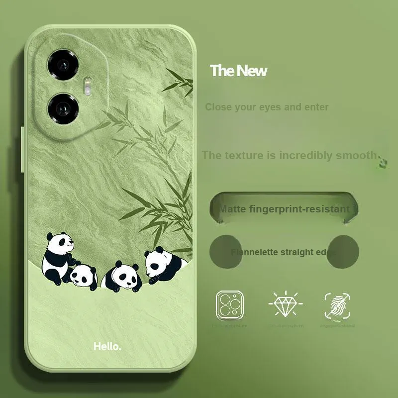 BAOCHENG Phone Cases-13