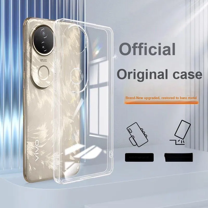 SHENGHUAN Phone Cases-1