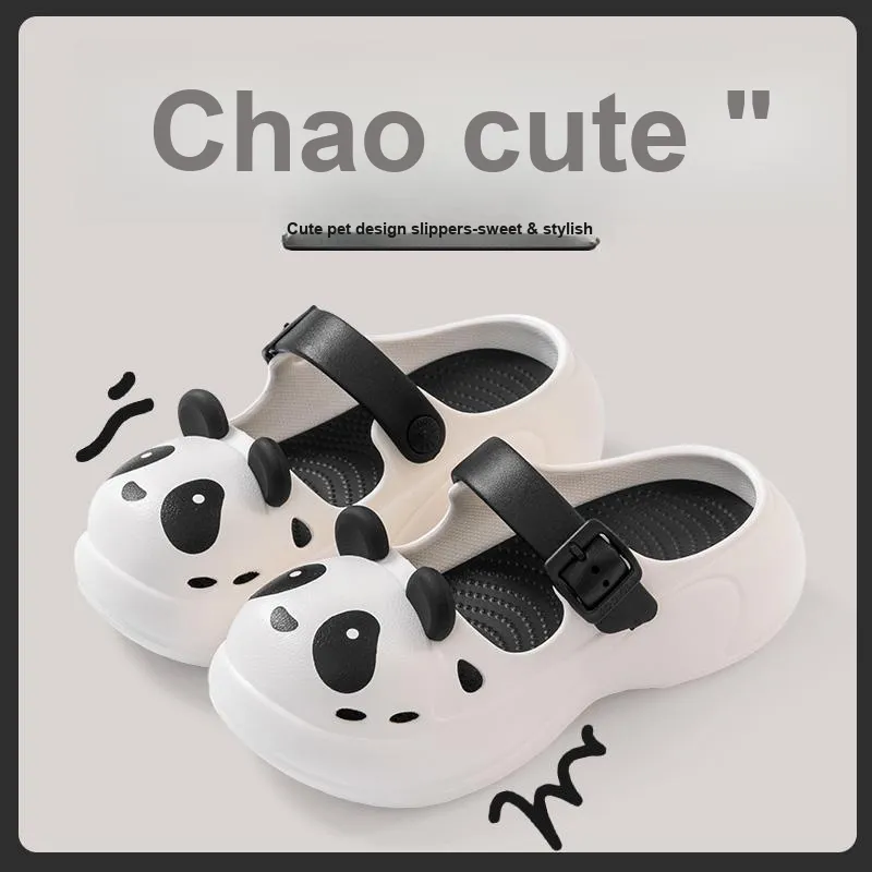 Foot Recreation Clogs Closed Toe-13