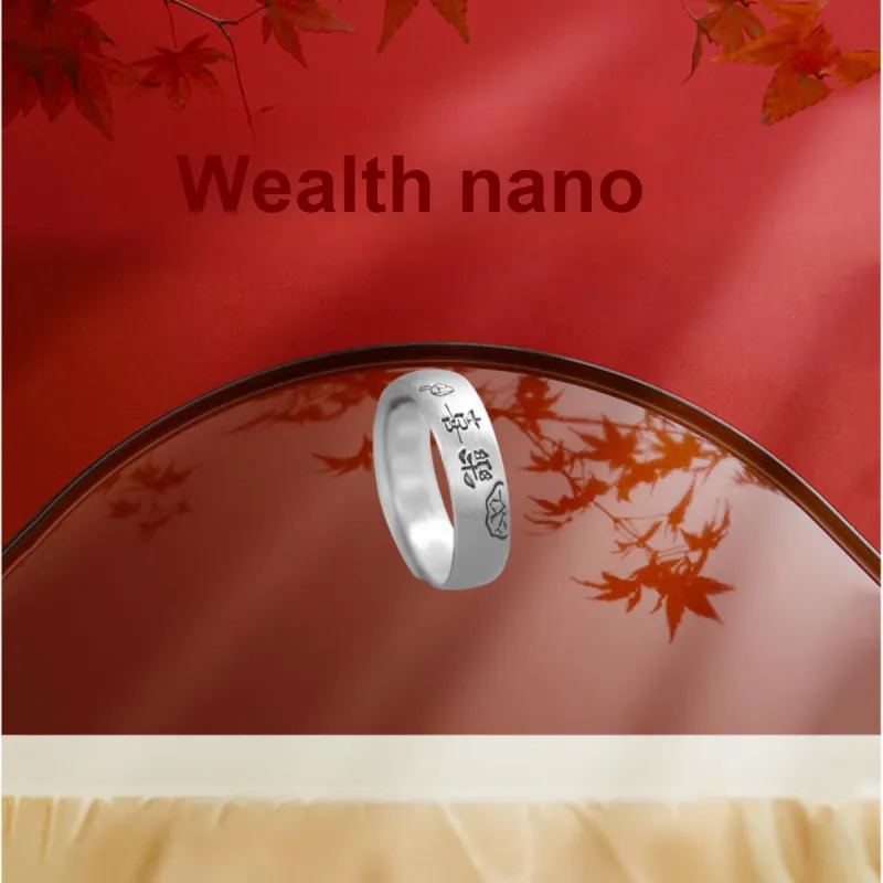 MGS Versatile Niche Design Fashion Refined Bright Future Elegance Advanced, Timeless Vintage, Everyday Commute Unisex-4