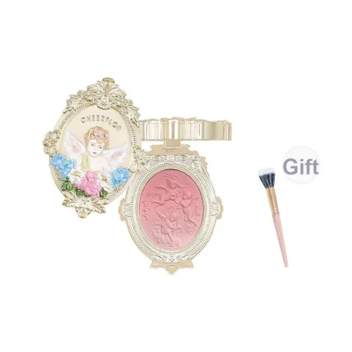 CHEERFLOR Angel Revelation Blush