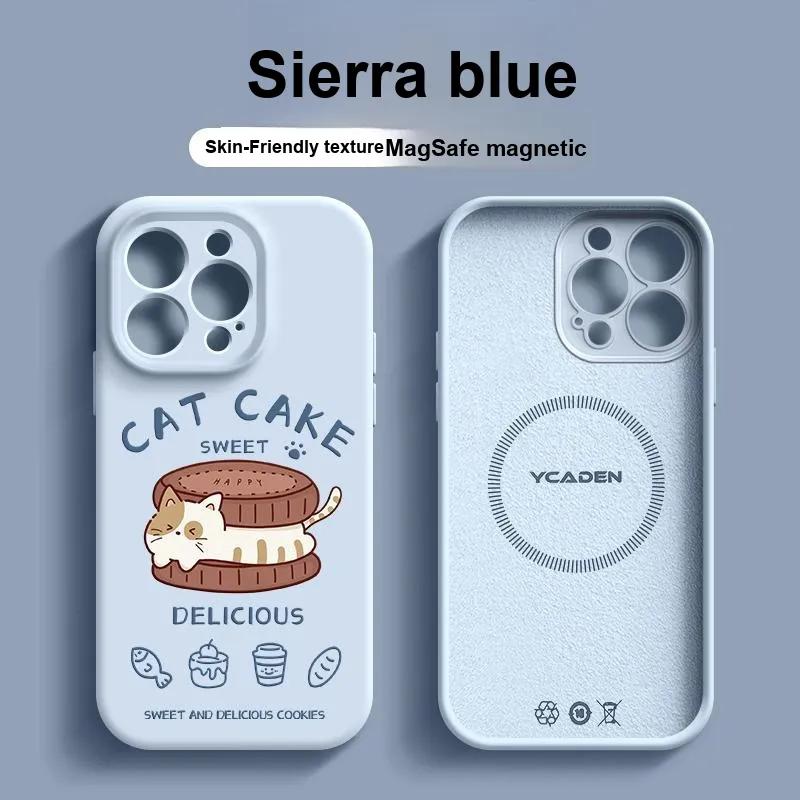 K Touch Phone Cases-15