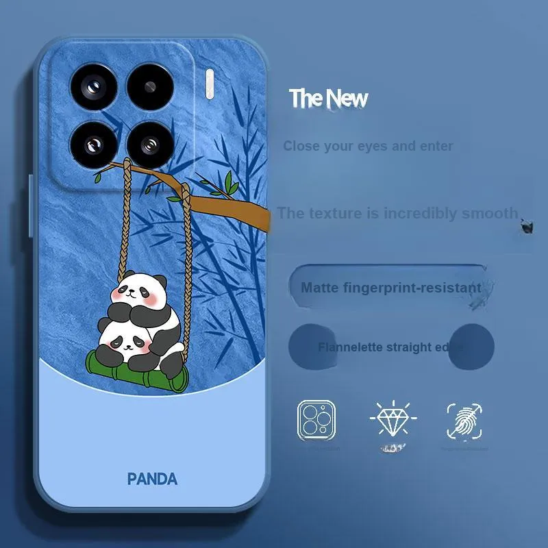 BAOCHENG Phone Cases-7