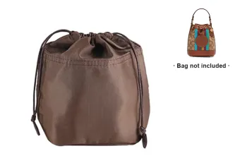 Ingenuity Handmade Bag Straps