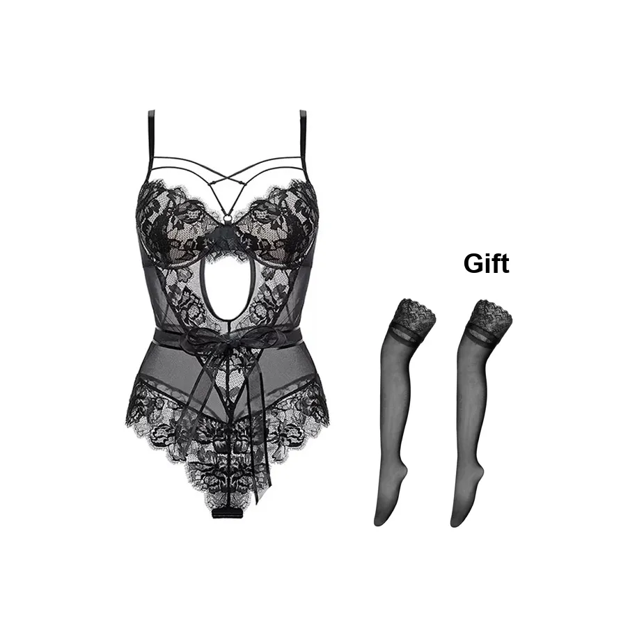 MIIOW Женские Боди