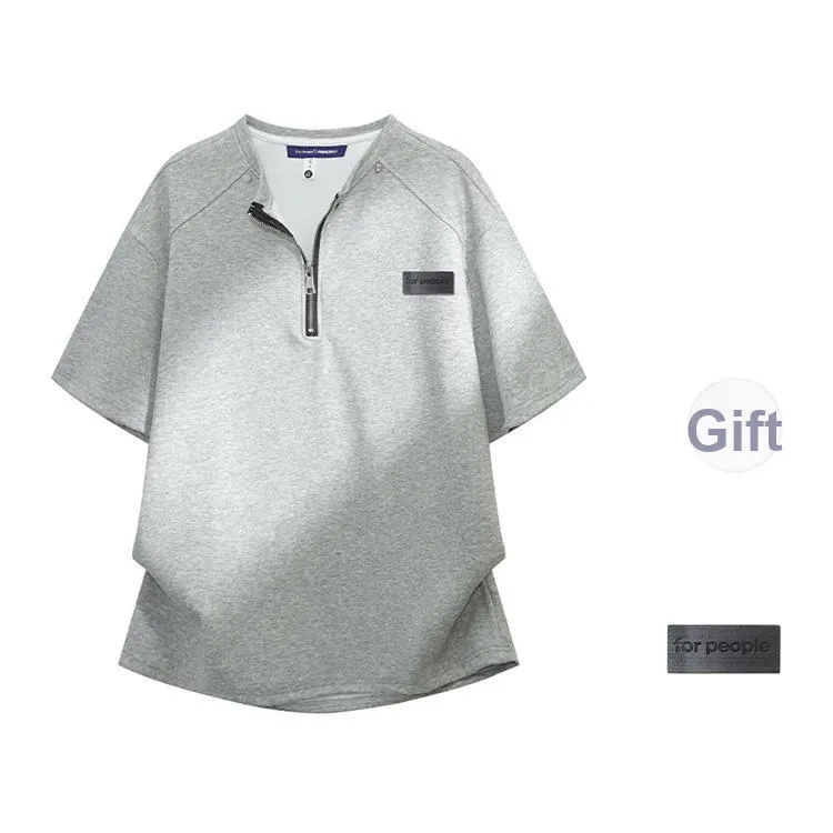 FAX FOR FMACM Polo Shirt Unisex-2