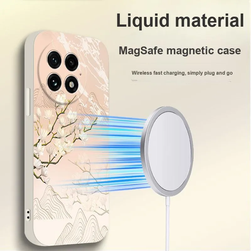BAOCHENG Phone Cases-11