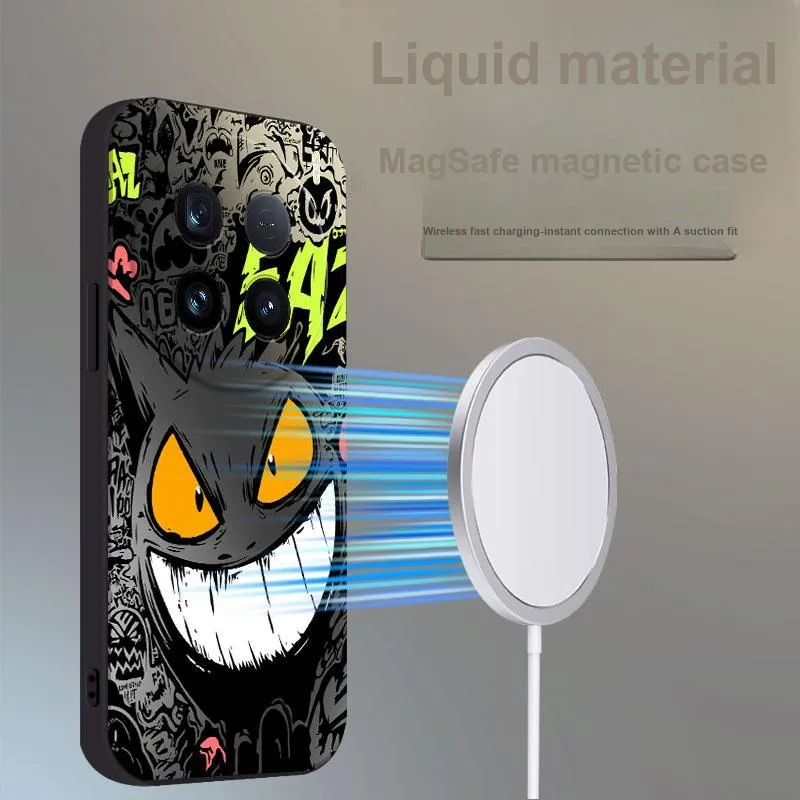 BAOCHENG Phone Cases-8
