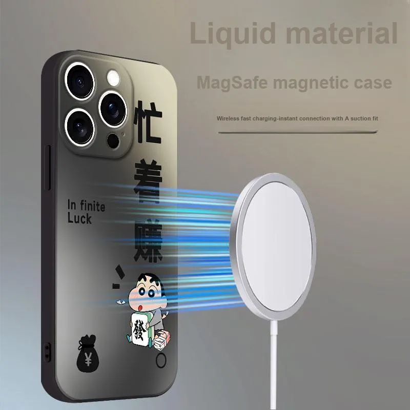 TUNAMEI Phone Cases-14