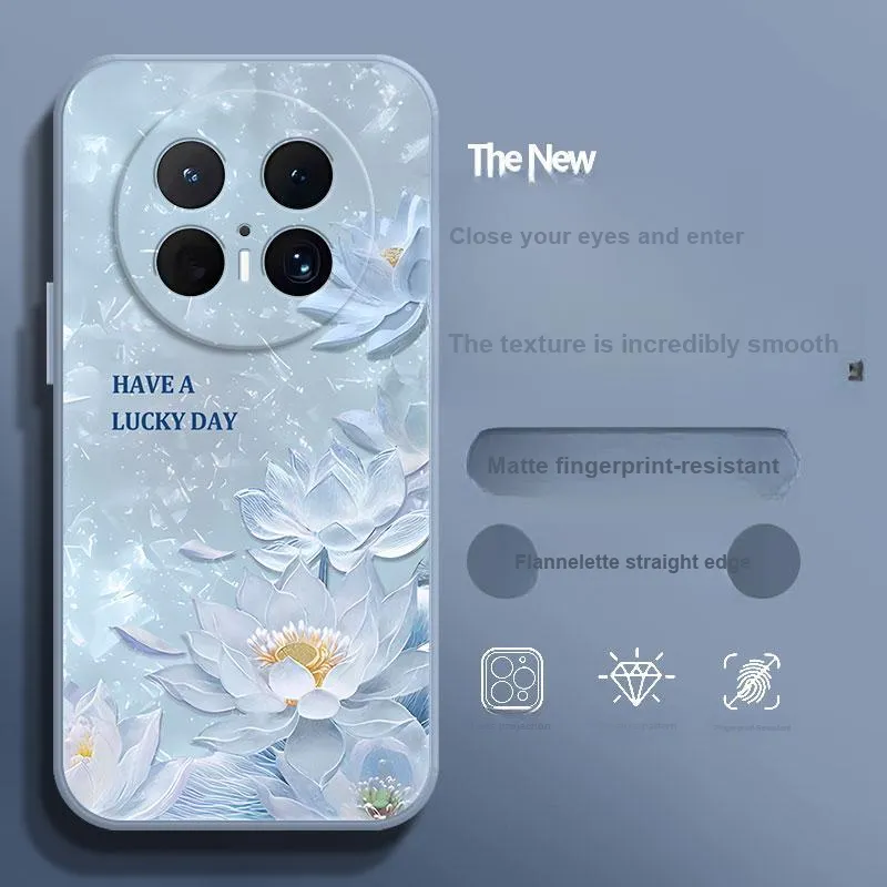 BAOCHENG Phone Cases-11