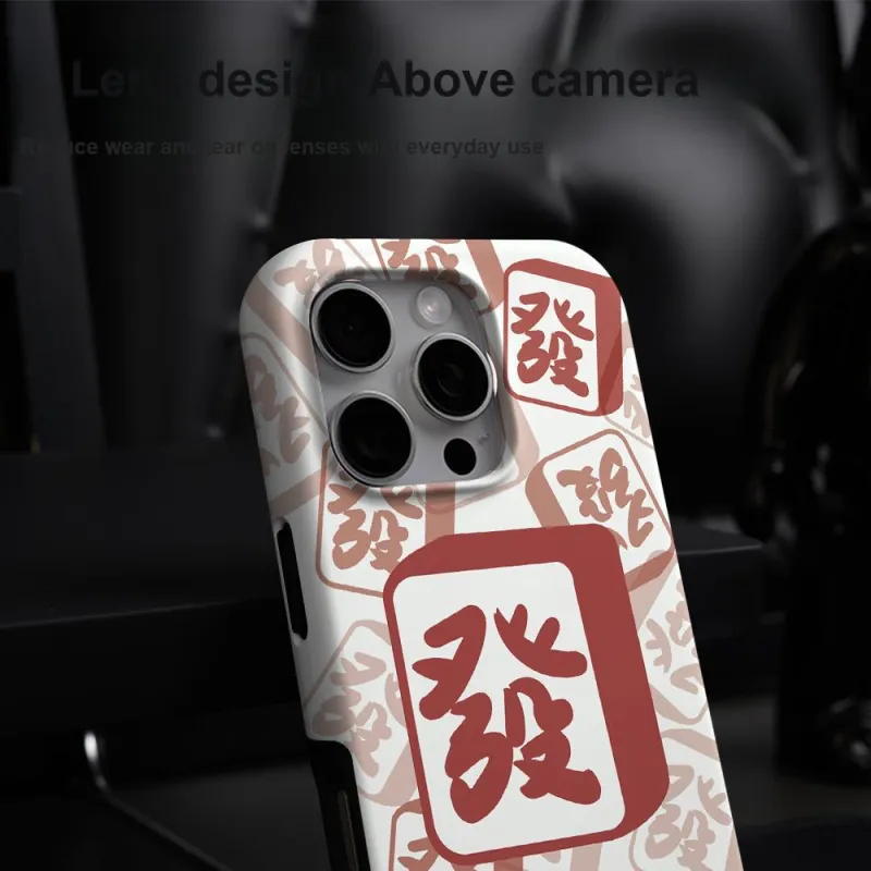 Keshami Phone Cases-4
