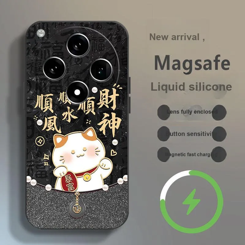 Baochengbao Phone Cases-1