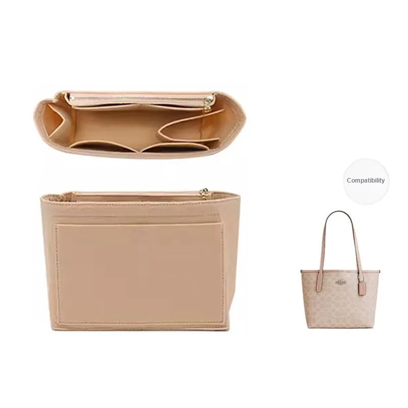 Luxury Care Artisan Workshop Bag Accessories-0