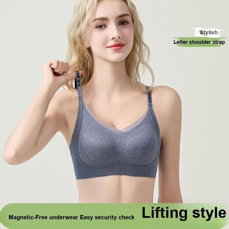 Urban beauty Women's Bras-2
