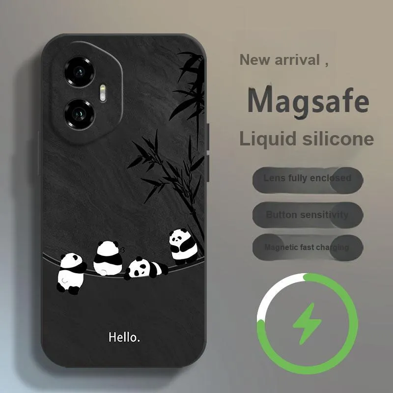 BAOCHENG Phone Cases-7