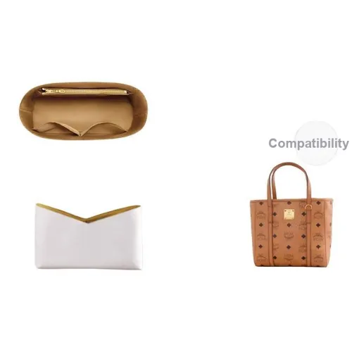 Sampony Бумага DuPont Сумка Вкладыш Унисекс Многоцветный