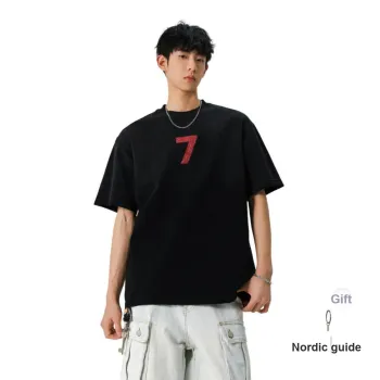 Nordic Raiders T Shirts Unisex