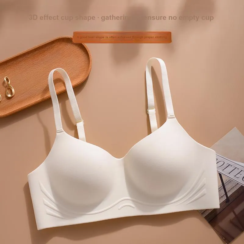 MIIOW Women's Bras-9