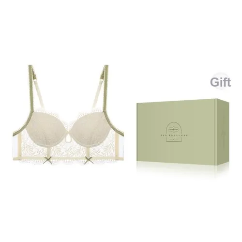 BOTHYOUNG Женские бюстгальтеры