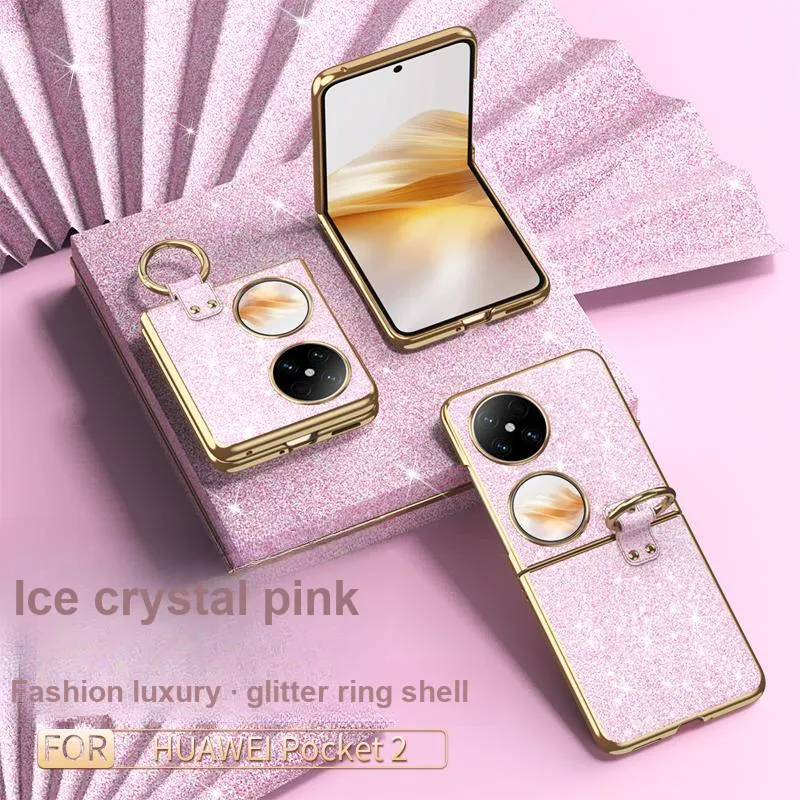 KEBO Phone Cases-3