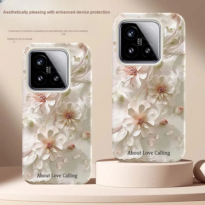 YIBAOBAO Phone Cases-1