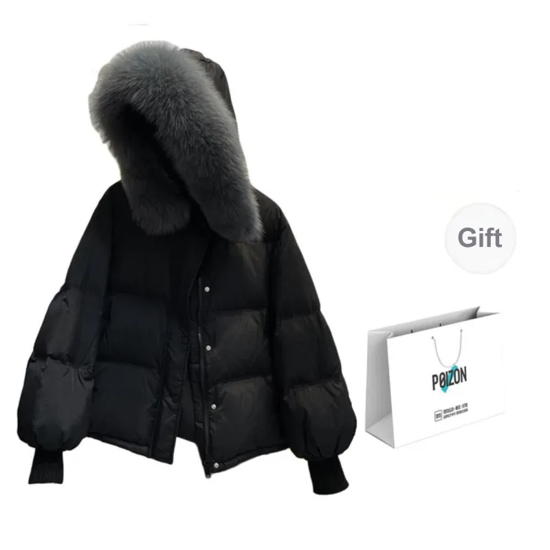 CPAURA Puffer Jackets Women's-8
