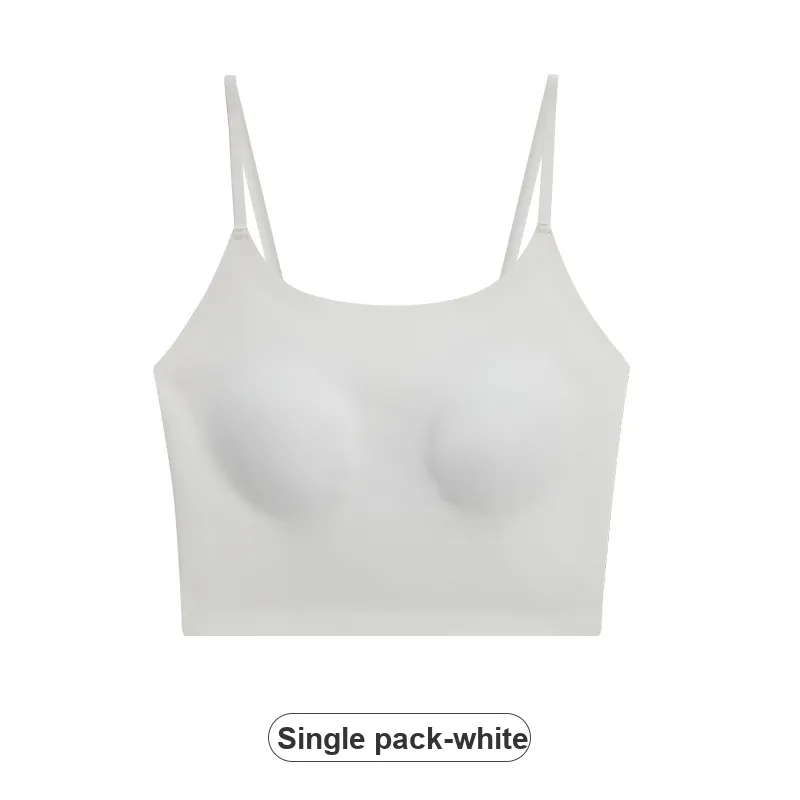 Gentle Welcome Camisole Women's-3