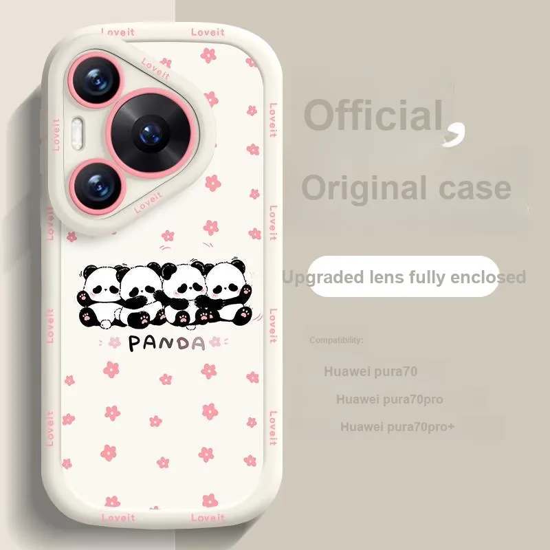 HASEE Phone Cases-1