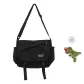 Black[Comes with Tyrannosaurus Rex Charm]