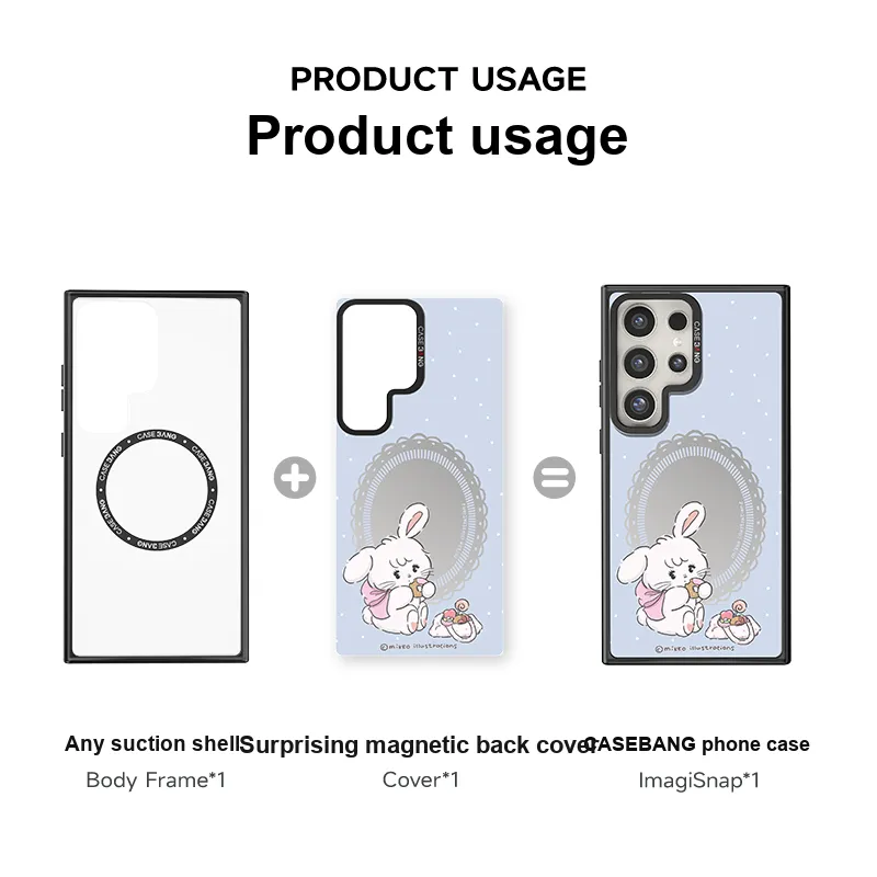 CASEBANG Phone Cases-3