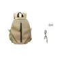 Khaki Small