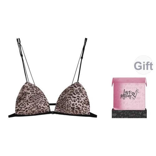 MY BODY Женские бюстгальтеры