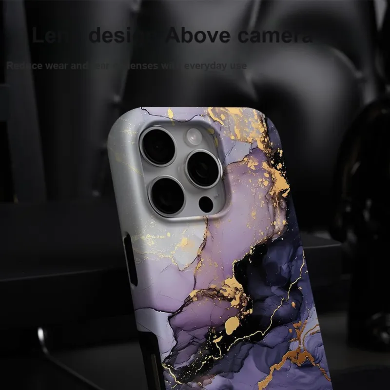 Keshami Phone Cases-62